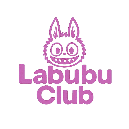 Labubu Club